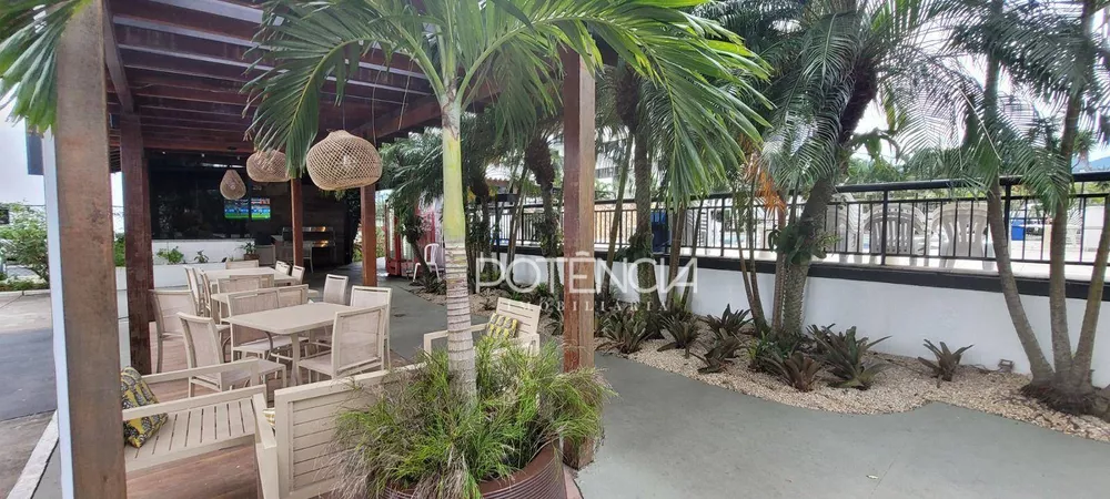 Apartamento, 3 quartos, 80 m² - Foto 10