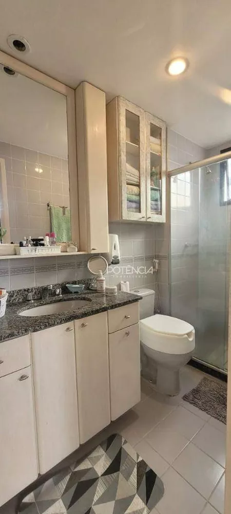 Apartamento, 3 quartos, 80 m² - Foto 18
