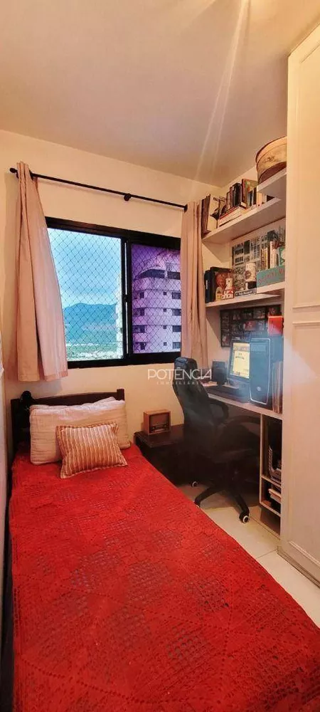 Apartamento, 3 quartos, 80 m² - Foto 14