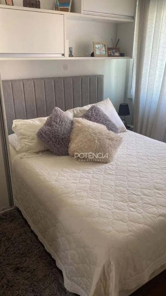 Cobertura, 2 quartos, 143 m² - Foto 1