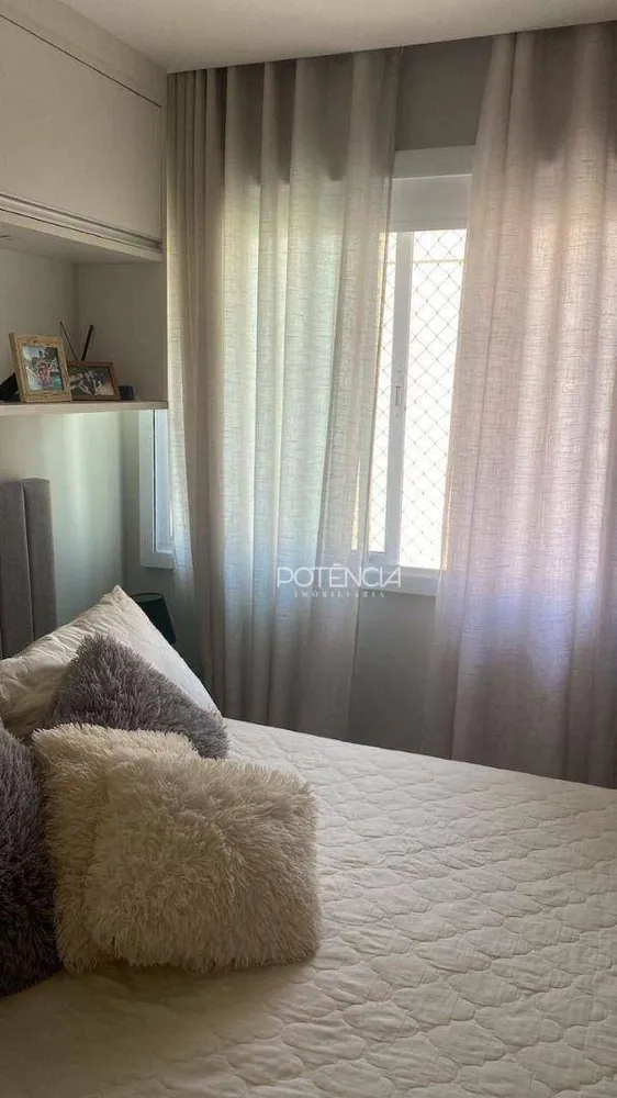 Cobertura, 2 quartos, 143 m² - Foto 3