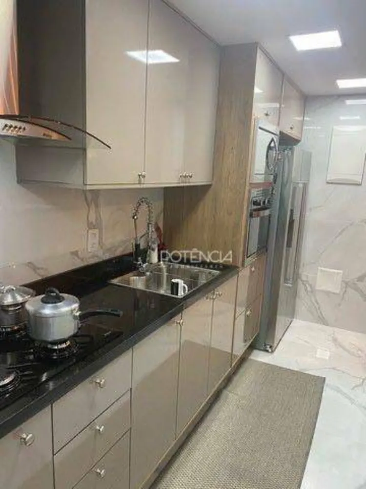 Cobertura, 2 quartos, 143 m² - Foto 12