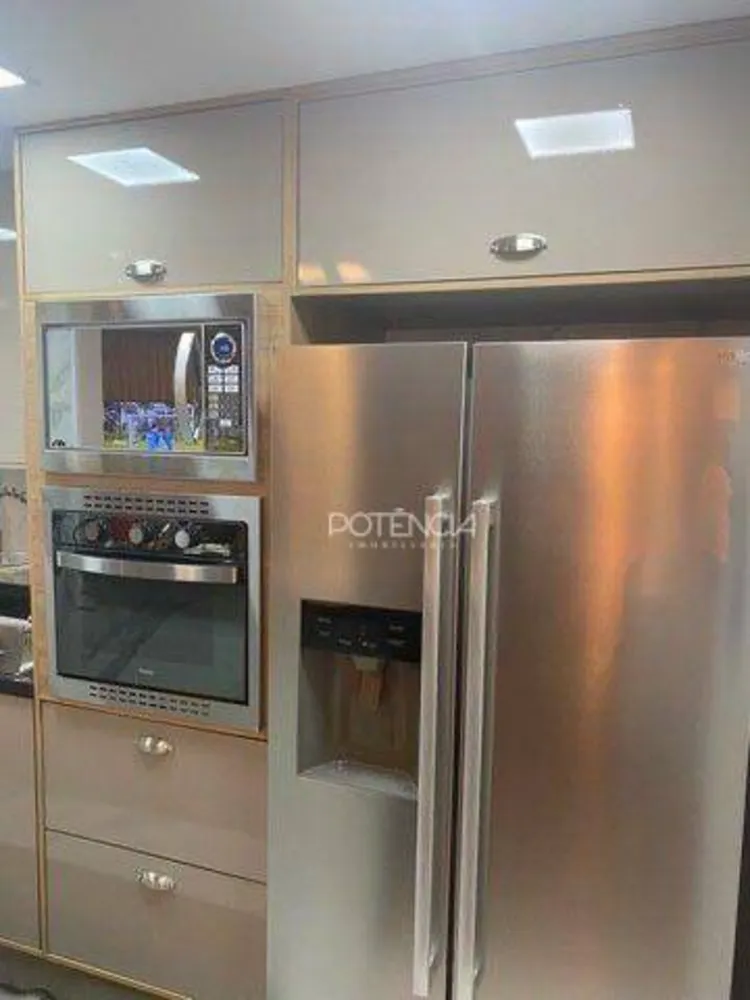 Cobertura, 2 quartos, 143 m² - Foto 7