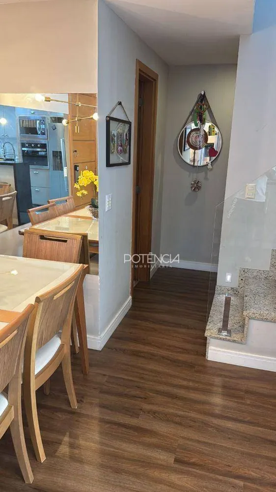 Cobertura, 2 quartos, 143 m² - Foto 15