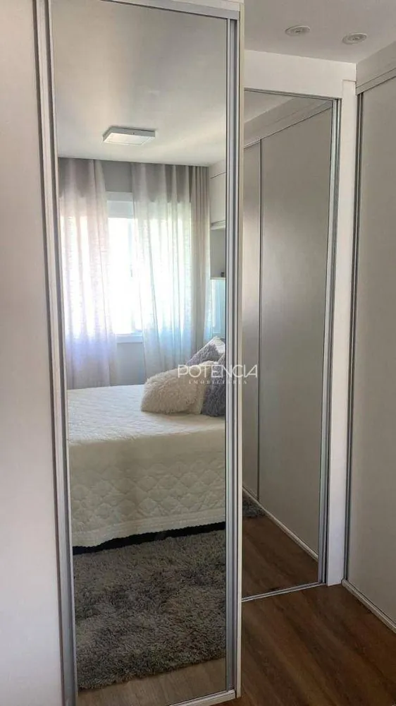Cobertura, 2 quartos, 143 m² - Foto 9