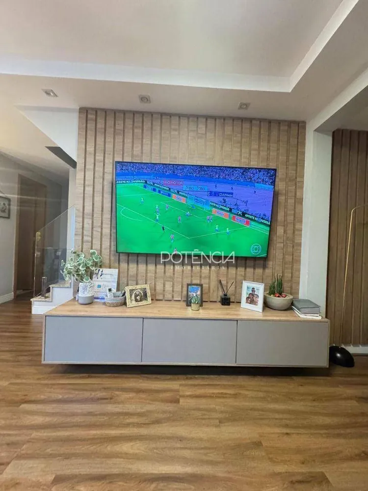 Cobertura, 2 quartos, 143 m² - Foto 2