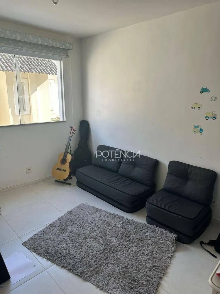 Casa de Condomínio, 4 quartos - Foto 33