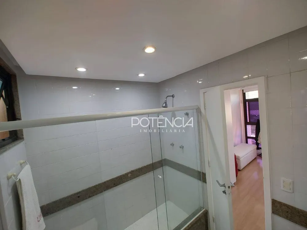 Apartamento, 3 quartos, 185 m² - Foto 20