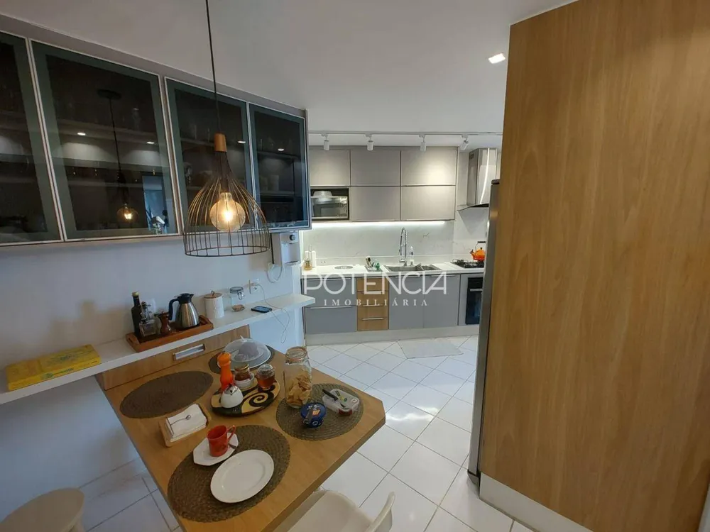 Apartamento, 3 quartos, 185 m² - Foto 47