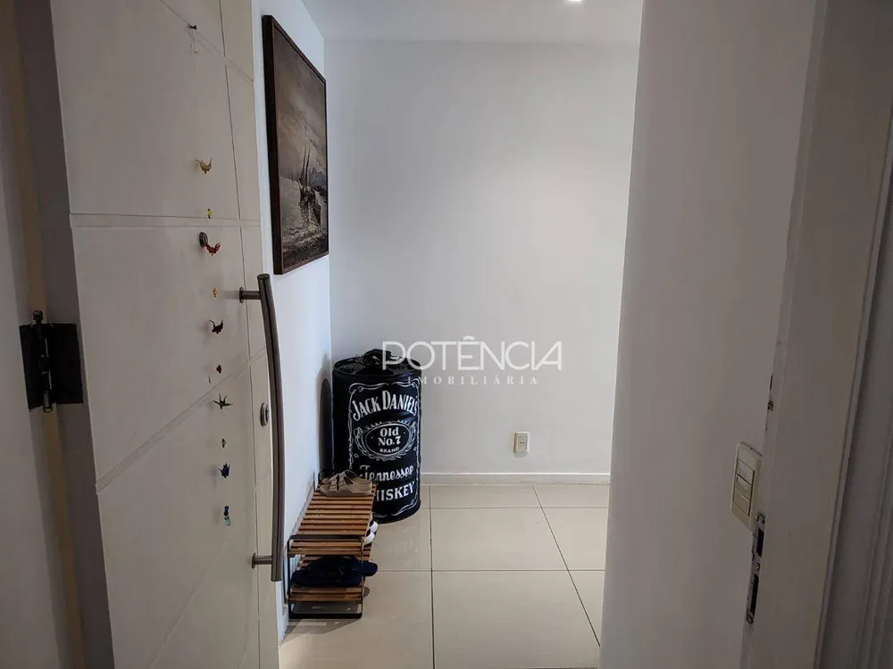 Apartamento, 3 quartos, 185 m² - Foto 54