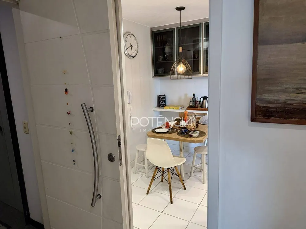 Apartamento, 3 quartos, 185 m² - Foto 52
