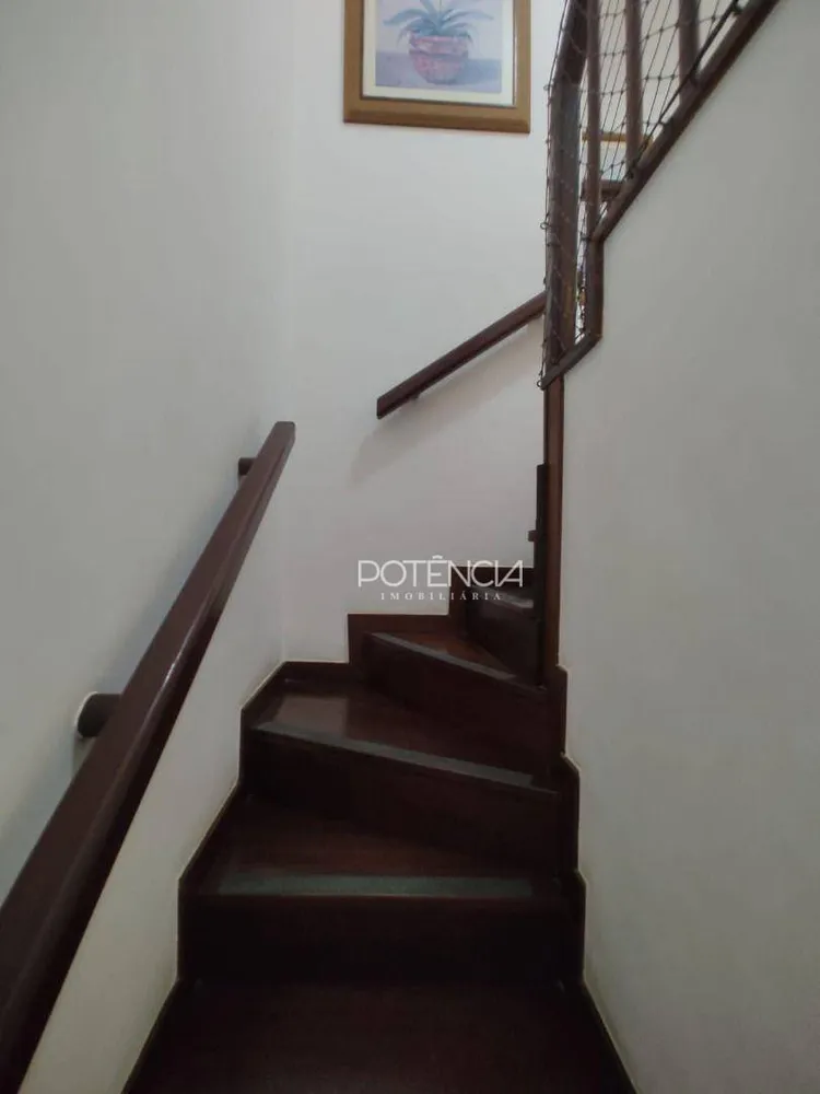 Apartamento, 3 quartos, 185 m² - Foto 32