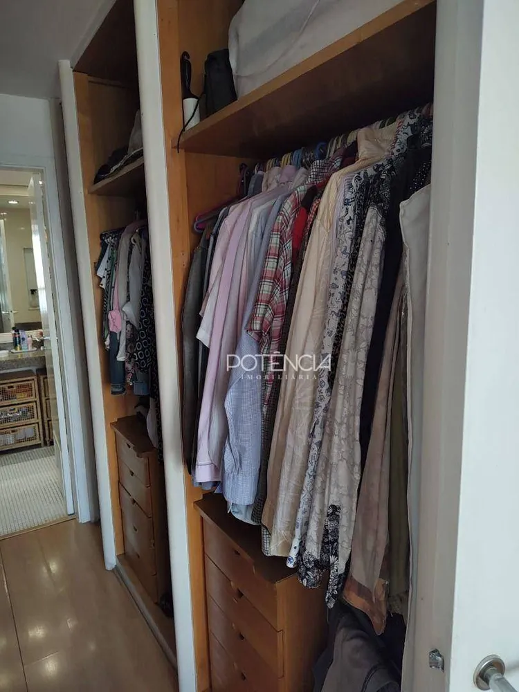 Apartamento, 3 quartos, 185 m² - Foto 16