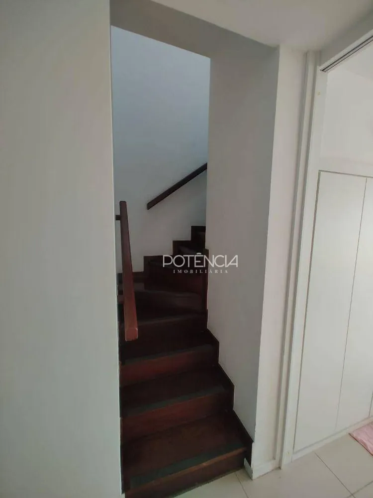 Apartamento, 3 quartos, 185 m² - Foto 33