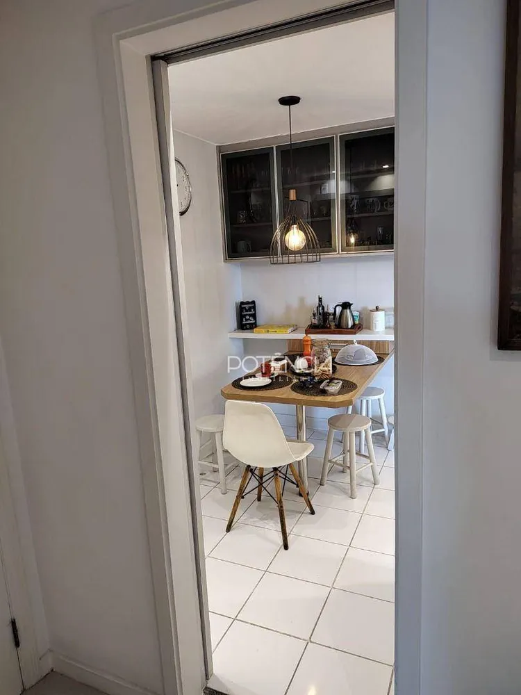 Apartamento, 3 quartos, 185 m² - Foto 56