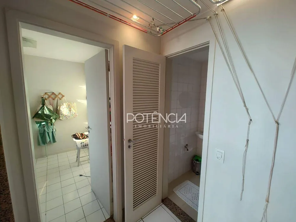 Apartamento, 3 quartos, 185 m² - Foto 43