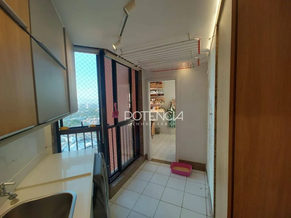 Apartamento, 3 quartos, 185 m² - Foto 44