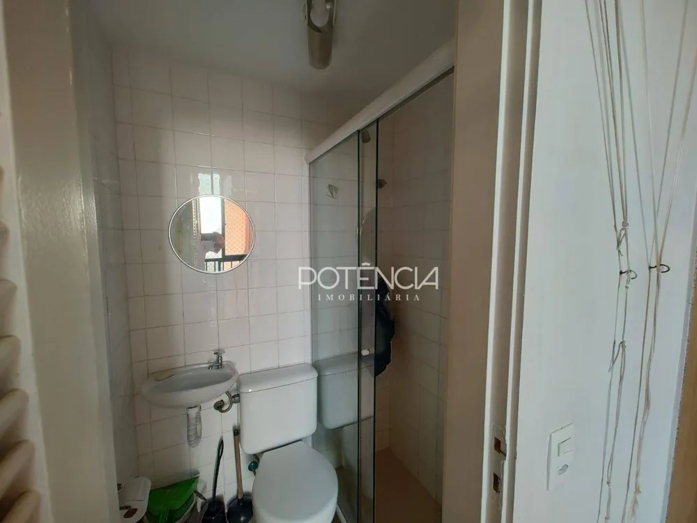 Apartamento, 3 quartos, 185 m² - Foto 42