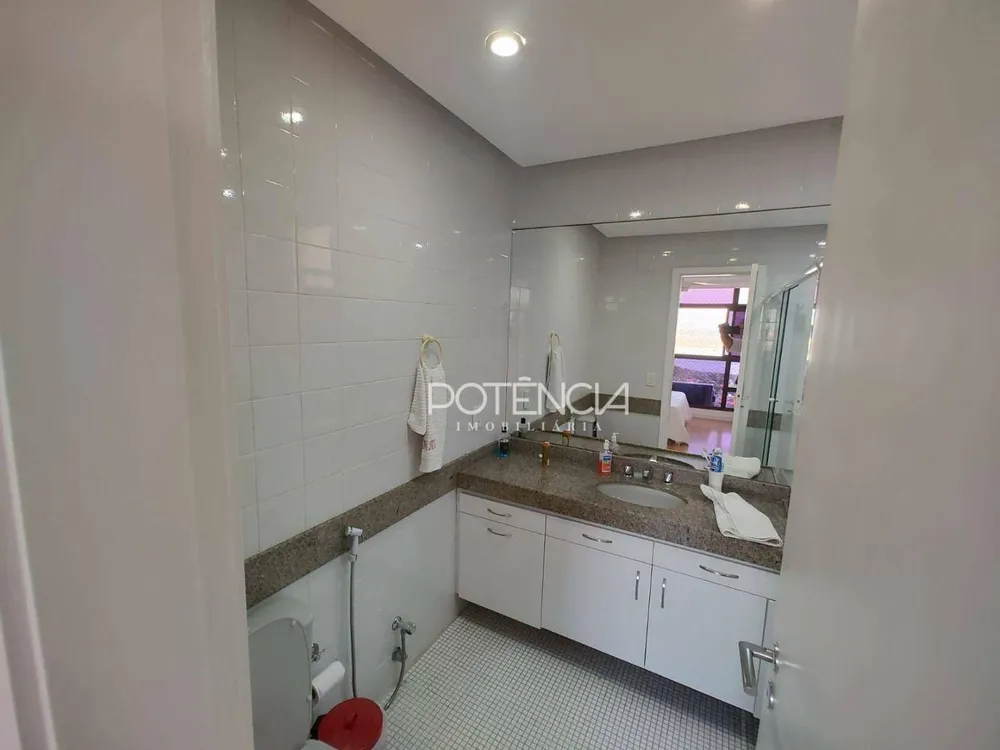 Apartamento, 3 quartos, 185 m² - Foto 21