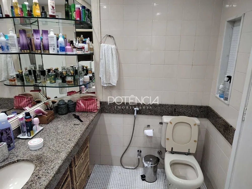 Apartamento, 3 quartos, 185 m² - Foto 10