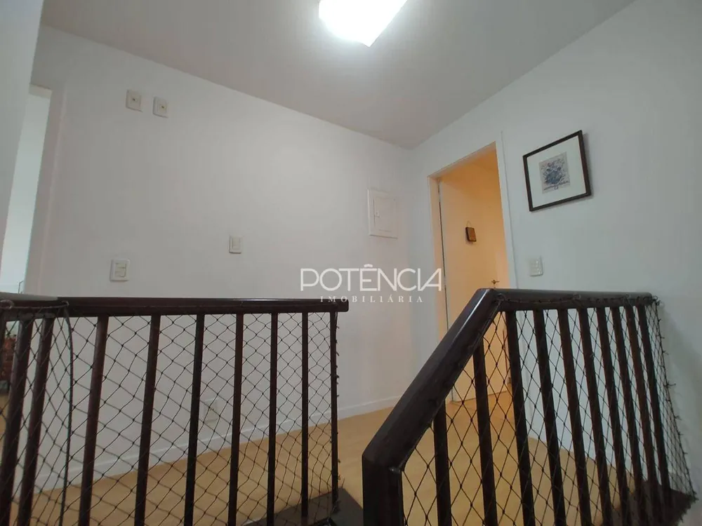 Apartamento, 3 quartos, 185 m² - Foto 31