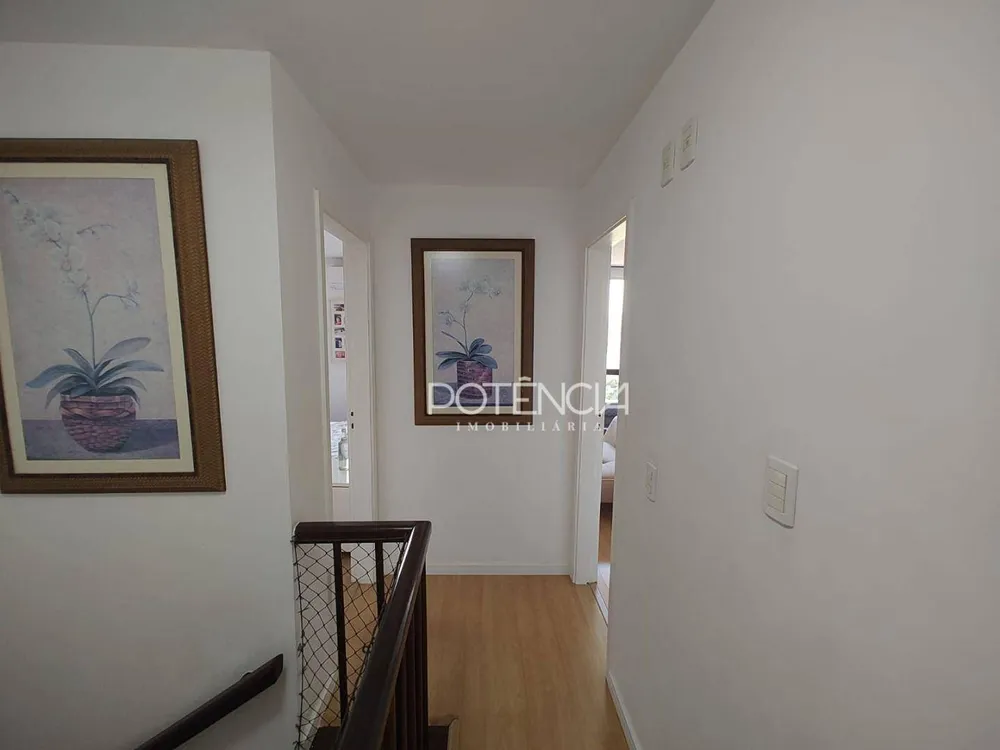 Apartamento, 3 quartos, 185 m² - Foto 30