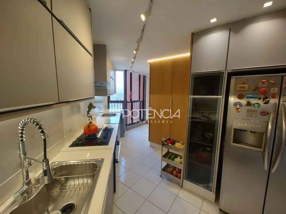 Apartamento, 3 quartos, 185 m² - Foto 51