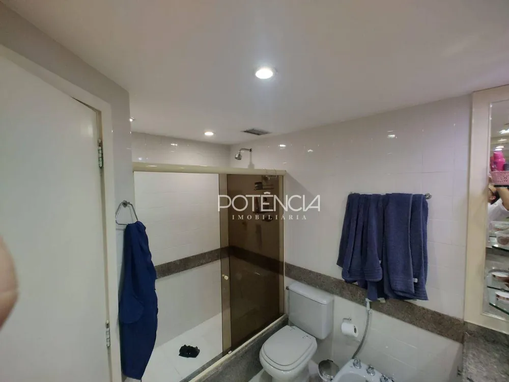 Apartamento, 3 quartos, 185 m² - Foto 29