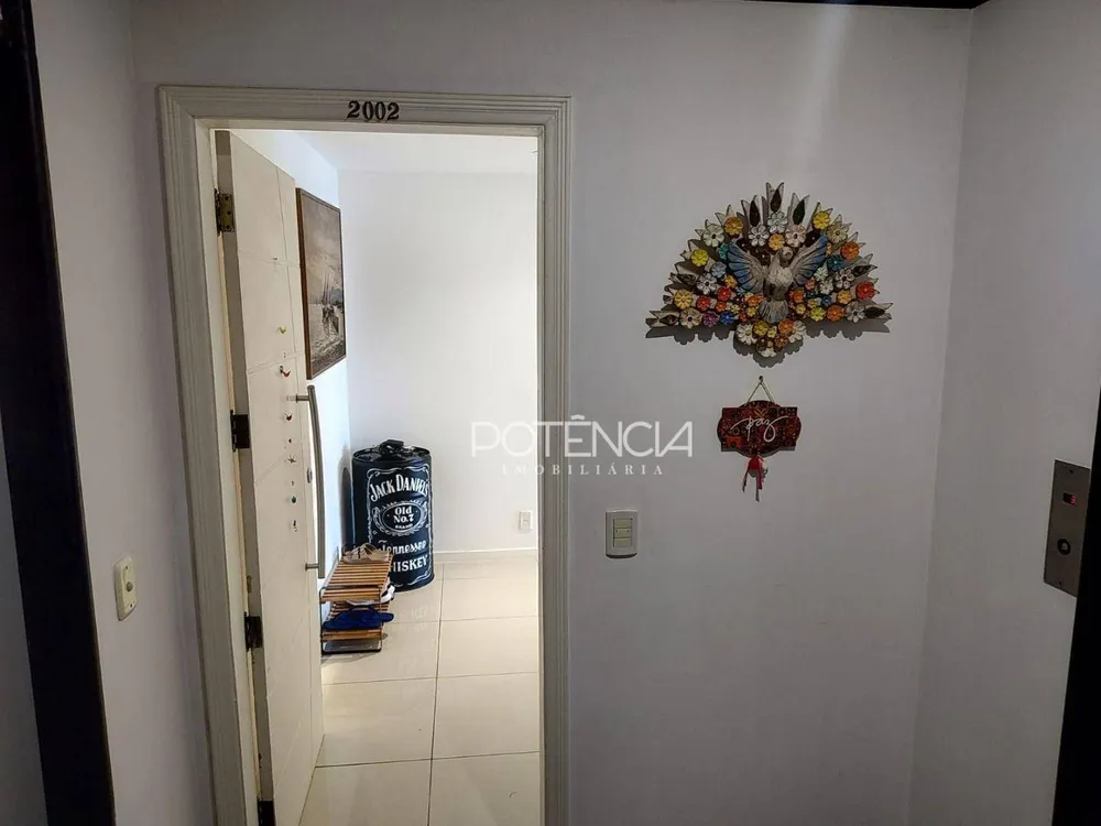 Apartamento, 3 quartos, 185 m² - Foto 55