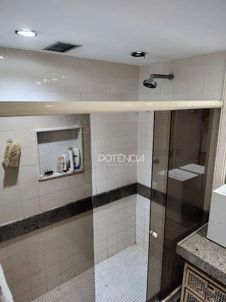 Apartamento, 3 quartos, 185 m² - Foto 11