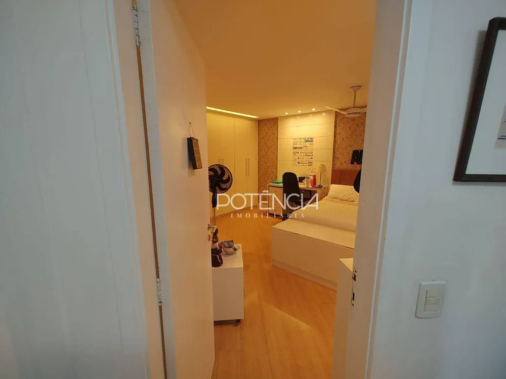 Apartamento, 3 quartos, 185 m² - Foto 34