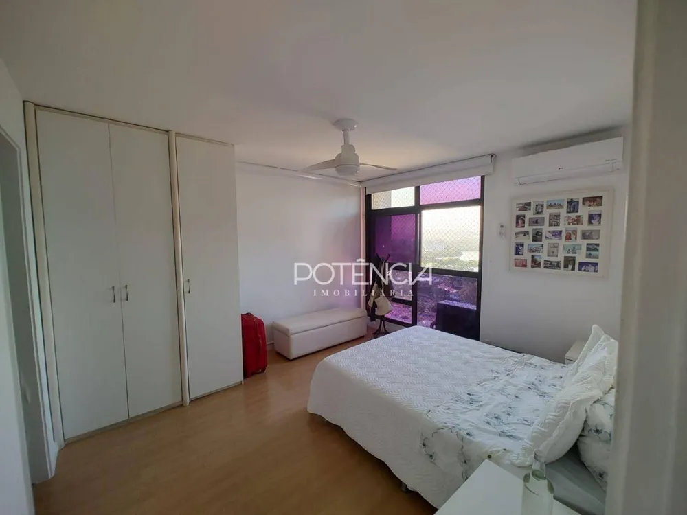 Apartamento, 3 quartos, 185 m² - Foto 22