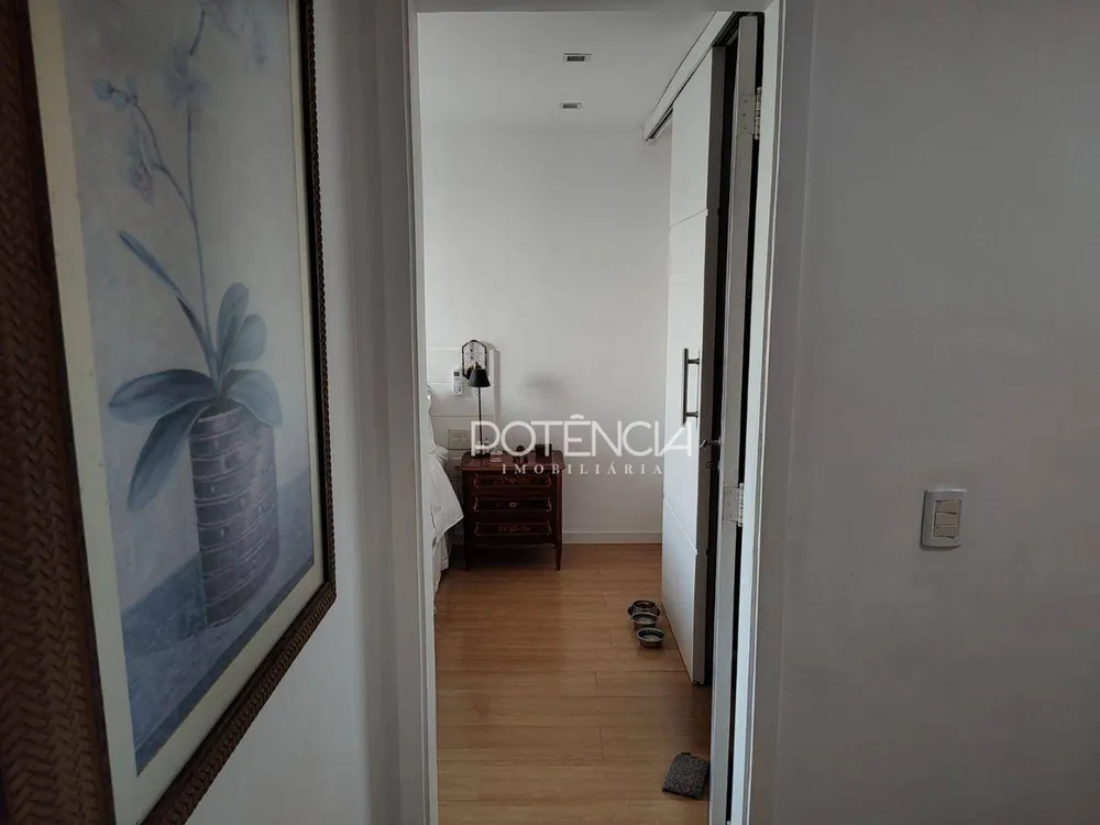 Apartamento, 3 quartos, 185 m² - Foto 17