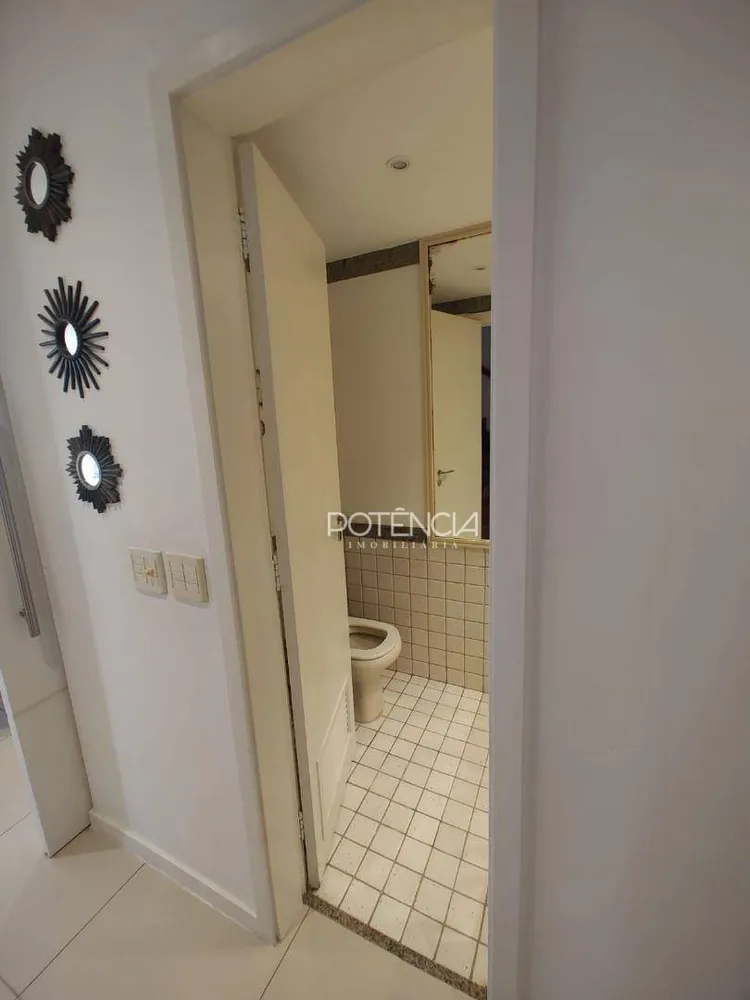 Apartamento, 3 quartos, 185 m² - Foto 35