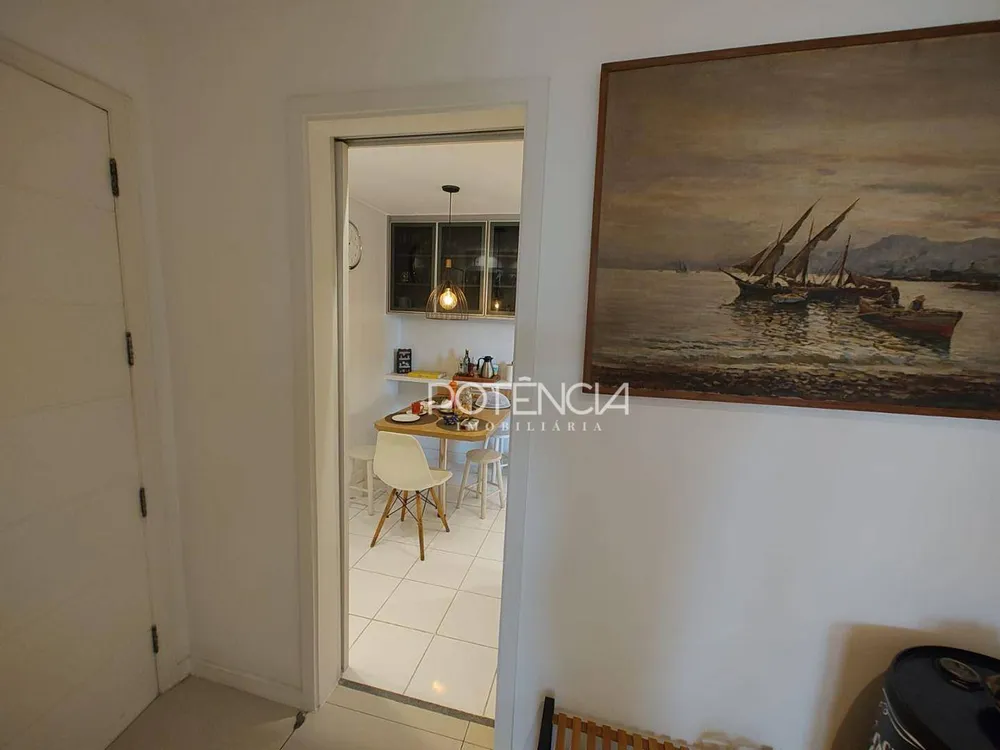 Apartamento, 3 quartos, 185 m² - Foto 50