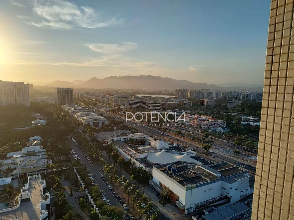 Apartamento, 3 quartos, 185 m² - Foto 18