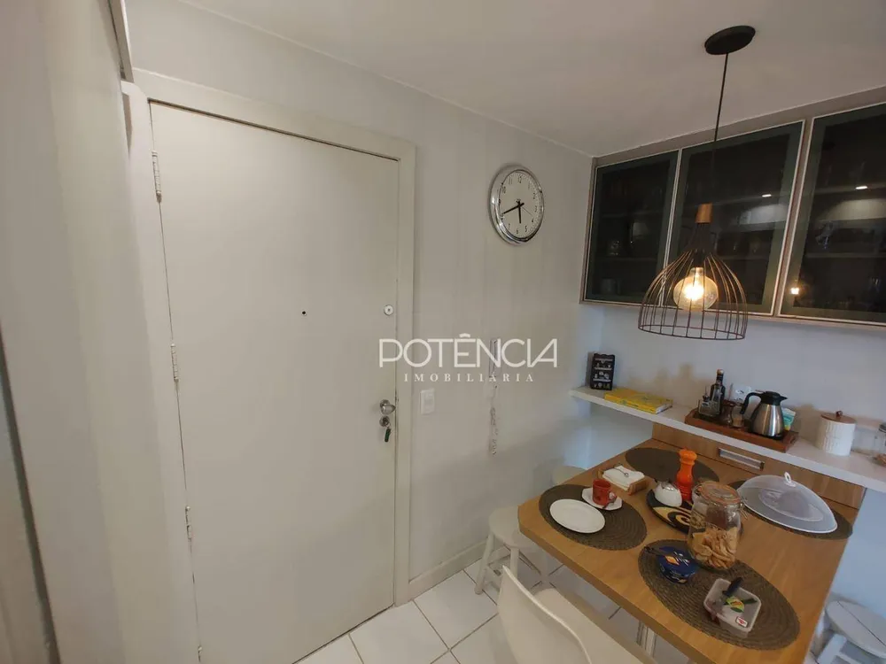 Apartamento, 3 quartos, 185 m² - Foto 48