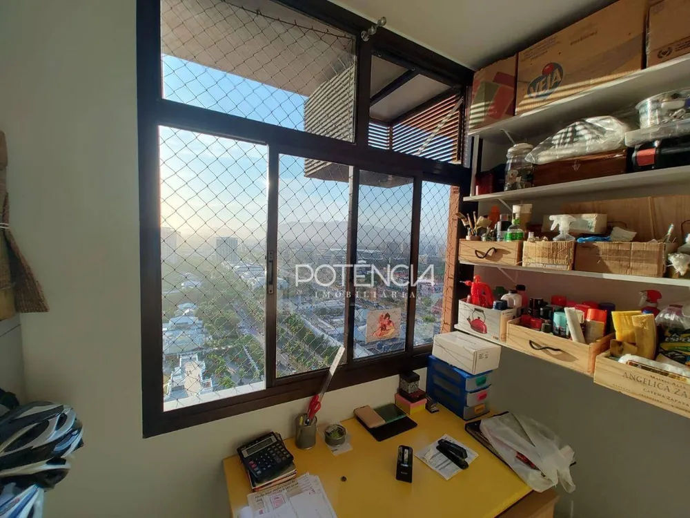 Apartamento, 3 quartos, 185 m² - Foto 45