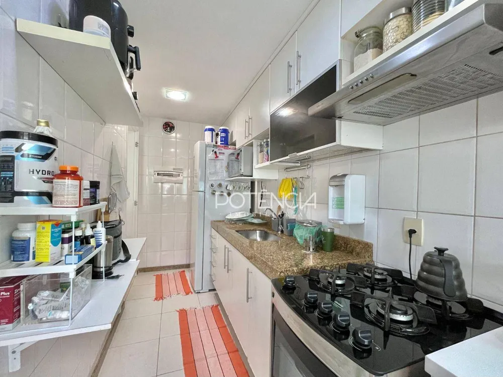 Apartamento, 2 quartos, 70 m² - Foto 14