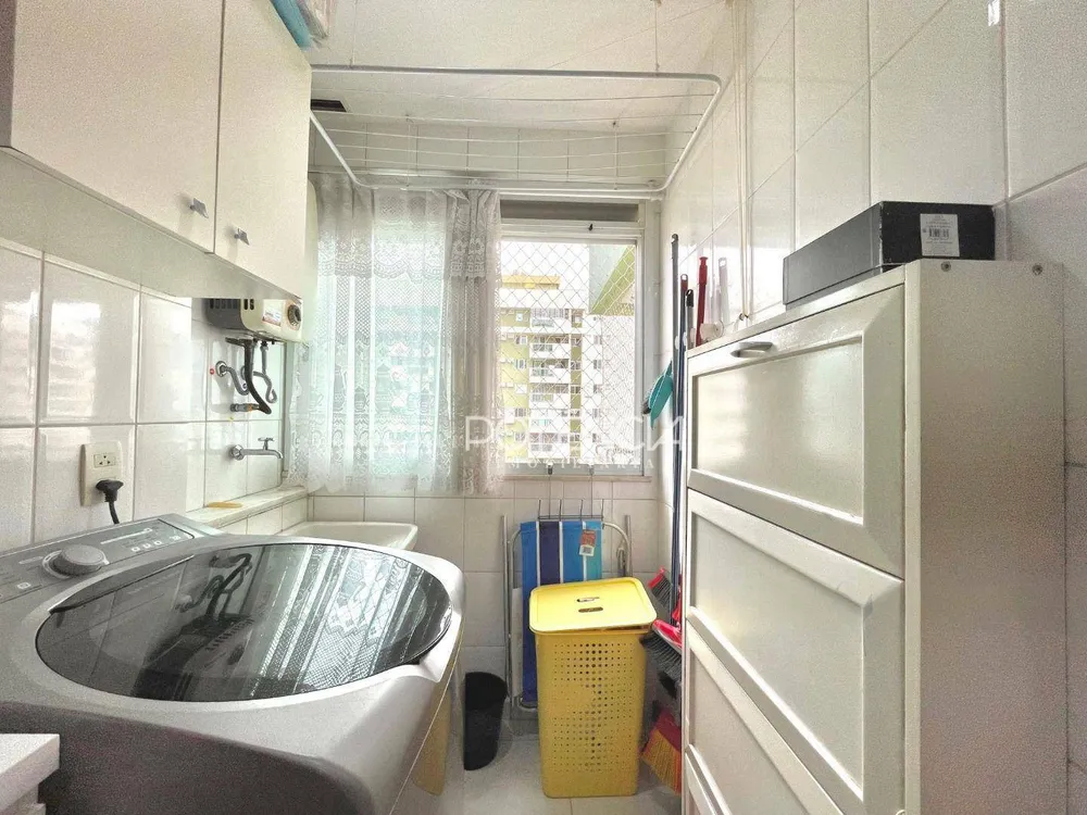 Apartamento, 2 quartos, 70 m² - Foto 22