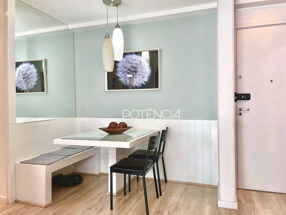 Apartamento, 2 quartos, 70 m² - Foto 27
