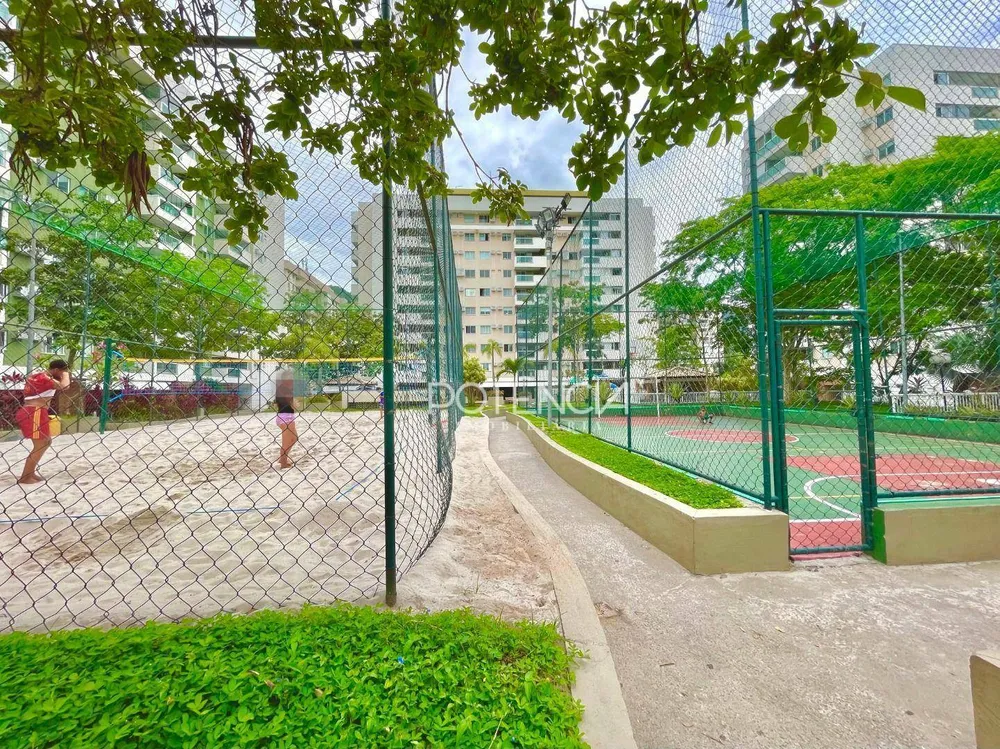 Apartamento, 2 quartos, 70 m² - Foto 9