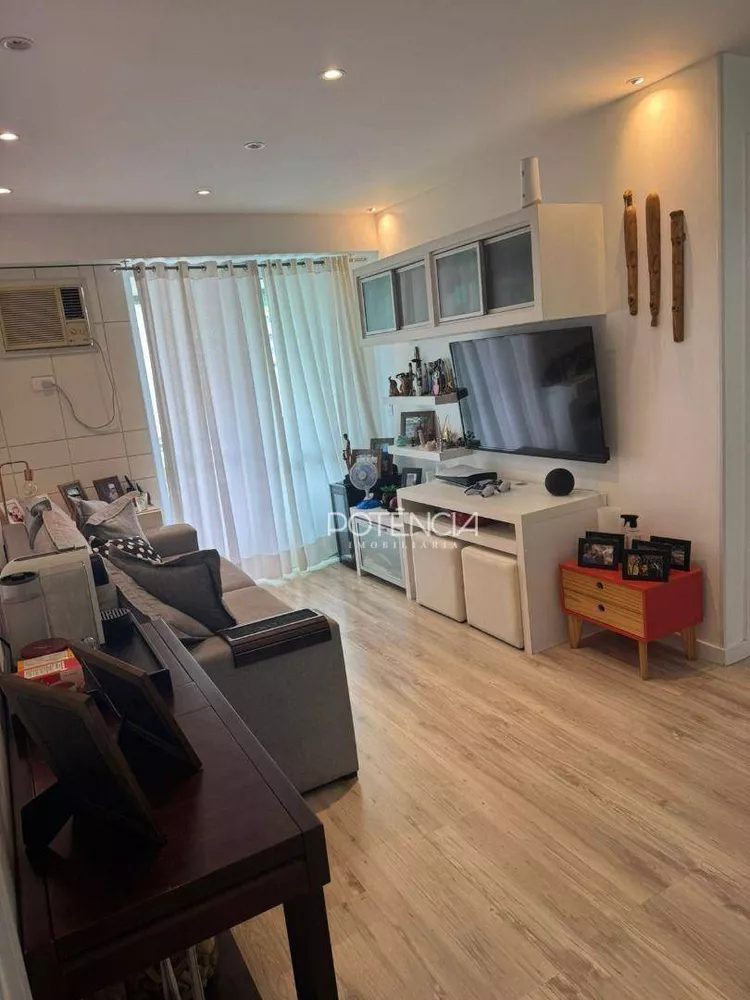 Apartamento, 2 quartos, 70 m² - Foto 14