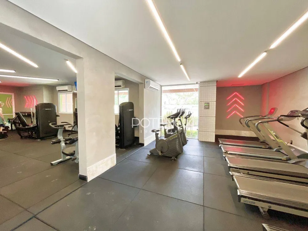 Apartamento, 2 quartos, 70 m² - Foto 12