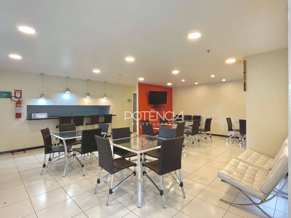 Apartamento, 2 quartos, 70 m² - Foto 20