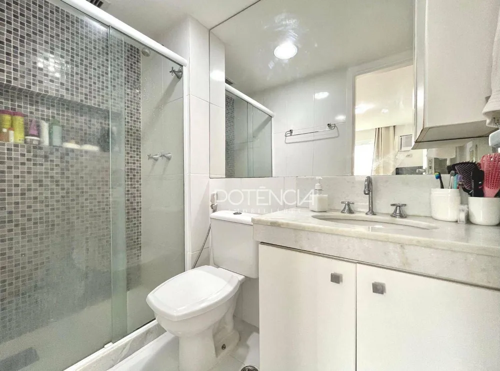Apartamento, 2 quartos, 70 m² - Foto 28