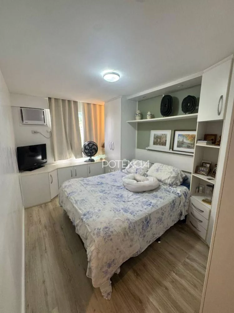 Apartamento, 2 quartos, 70 m² - Foto 18