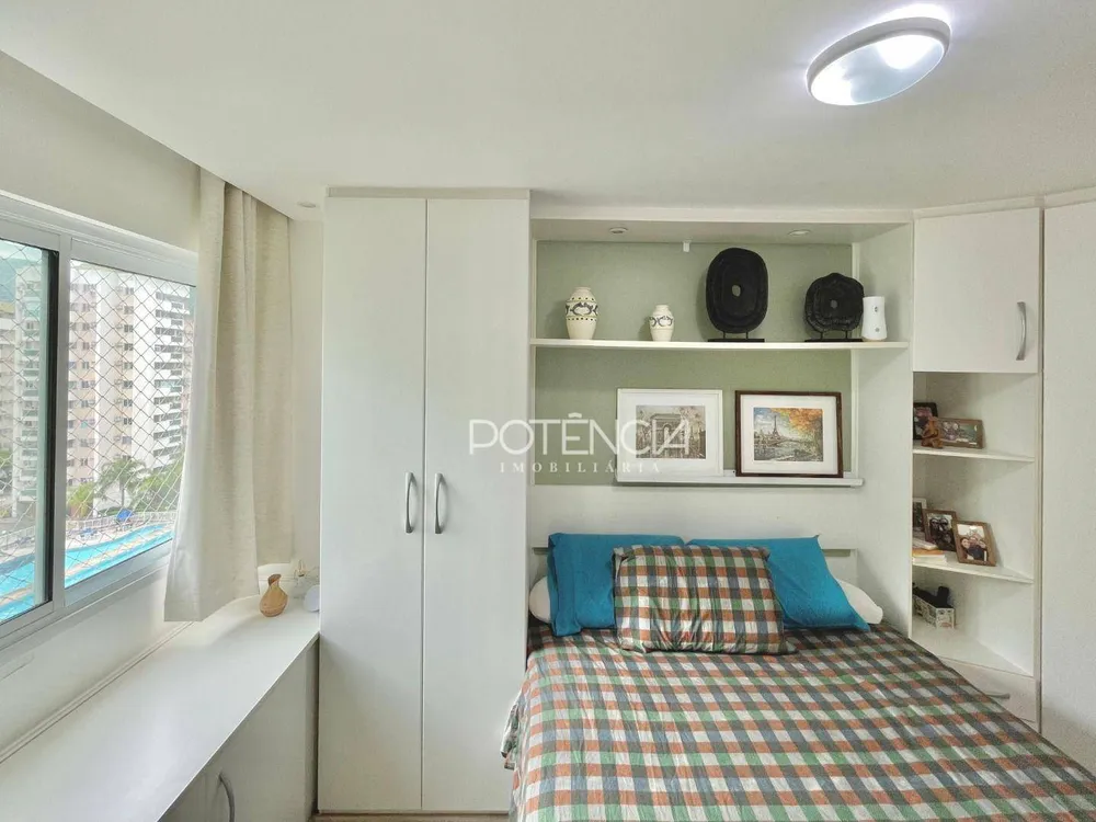 Apartamento, 2 quartos, 70 m² - Foto 15