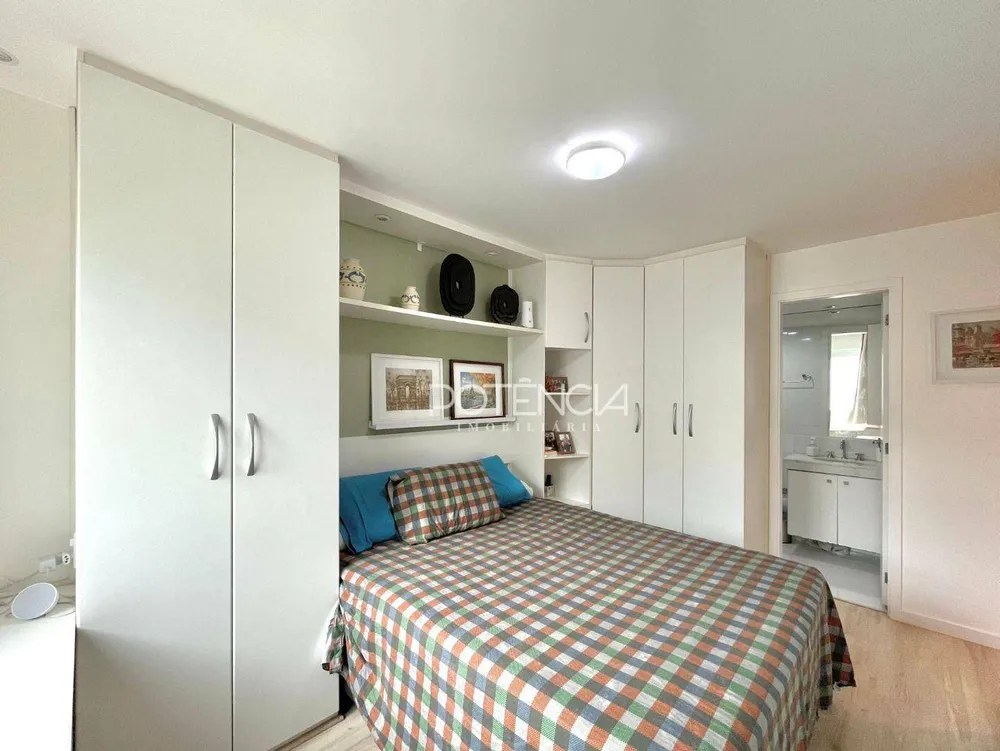 Apartamento, 2 quartos, 70 m² - Foto 21