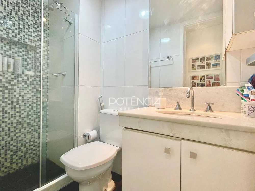 Apartamento, 2 quartos, 70 m² - Foto 16